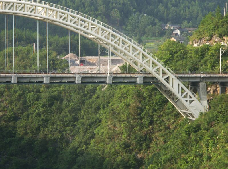 File:YesanheRailwayLonglens.jpg