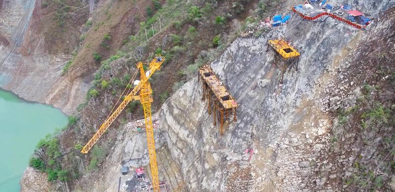 File:YuewuladaFoundationSlope.jpg
