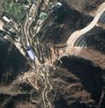 Thumbnail for version as of 06:06, 17 January 2020