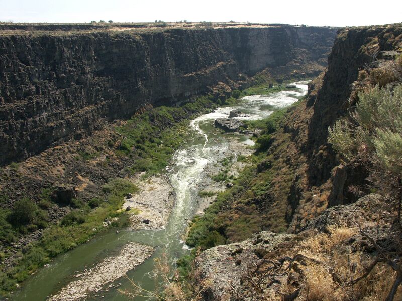 File:16HansenBridge.jpg