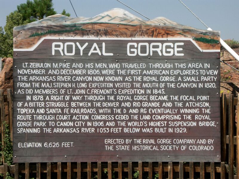 File:19RoyalGorgeBridge.jpg