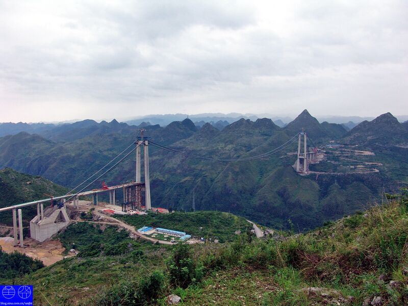 File:53a9689244ebd937fdc26.jpg