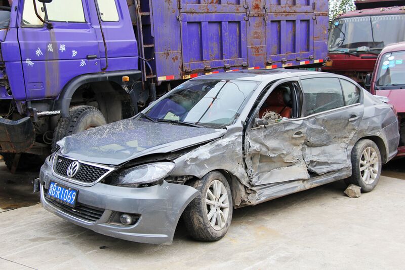 File:82LuojiaoheCrashCar2013View.jpg