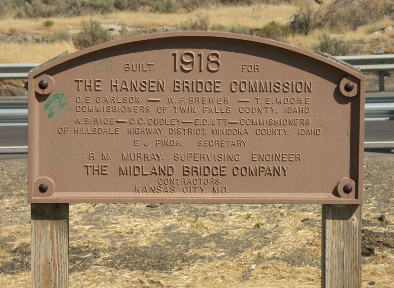 File:8HansenBridge.jpg