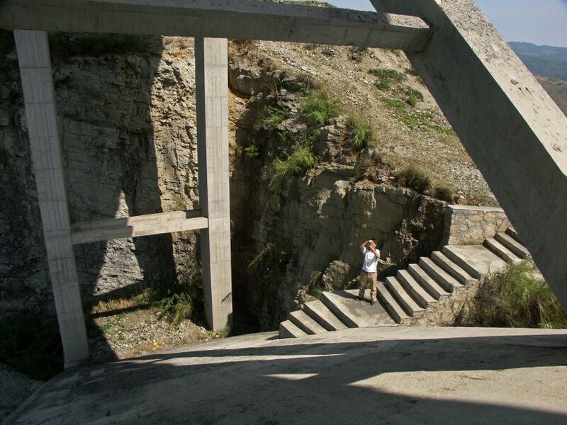 File:8XixiGanGou.jpg