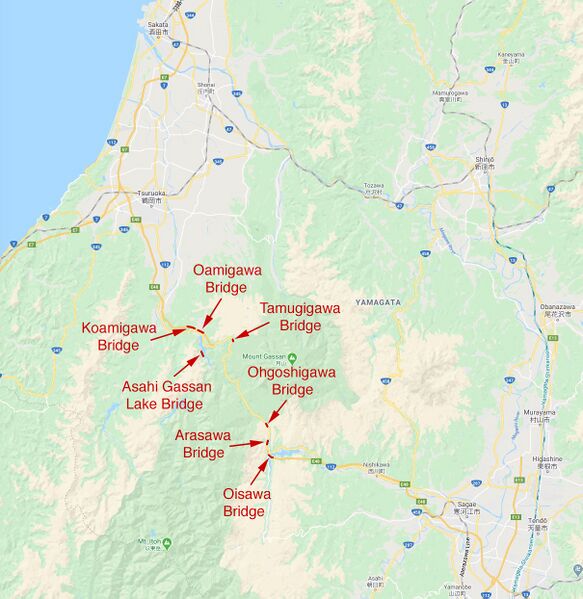 File:ArasawaLocationMapWide.jpg