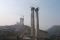 Thumbnail for version as of 12:14, 18 February 2024