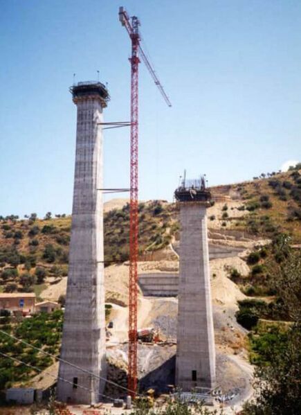 File:CannetoPiers2.jpg
