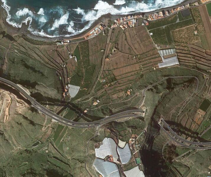 File:CuestaSatelliteNew.jpg