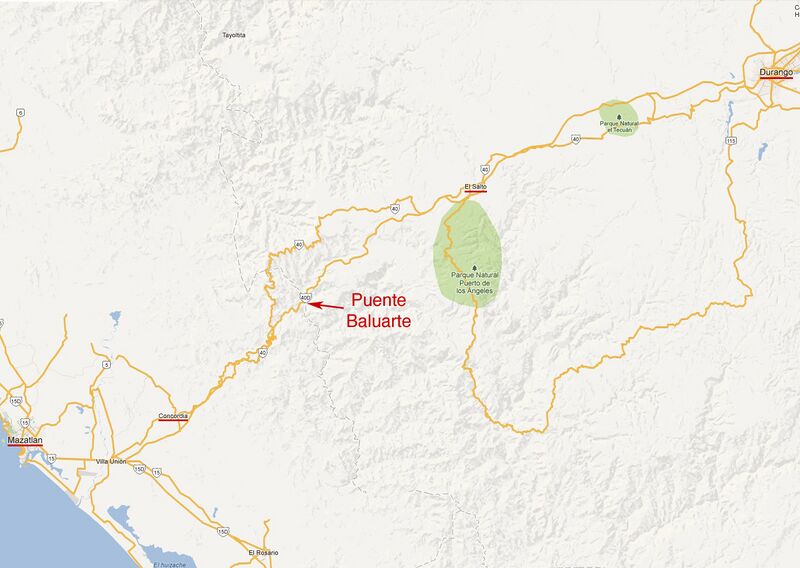 File:Durango-MazatlanMap.jpg