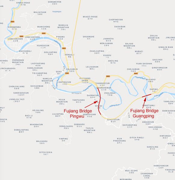 File:FujiangBridgePingwuLocationMap.jpg