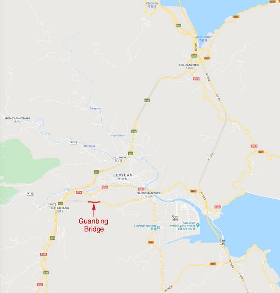 File:GuanbingLocationMap.jpg