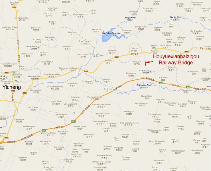 File:HouyuexianhaizigouLocationMap.jpg