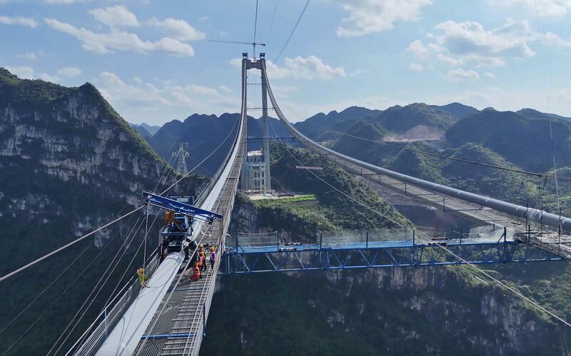 File:HuajiangCableRollers.jpg