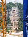 Thumbnail for version as of 07:59, 10 October 2023