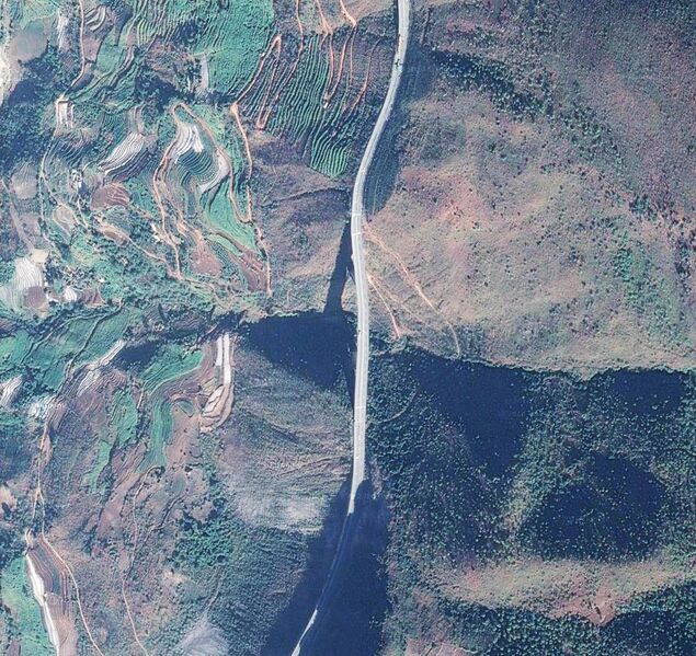 File:Km539SatelliteImage.jpg