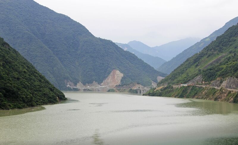 File:LianghekouLookingSouth.jpg