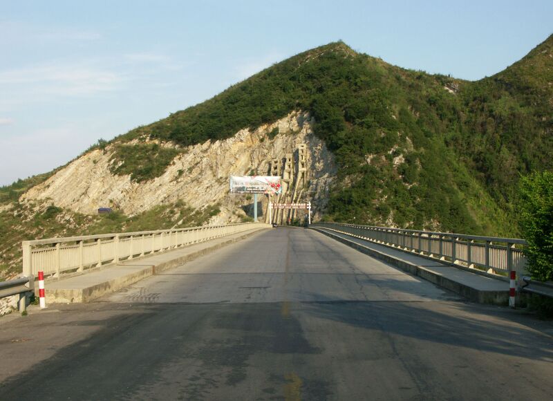 File:LiuguiheBridge10.jpg