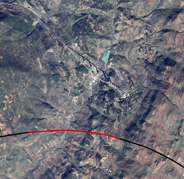 File:LizigouExpresswaySatellite .jpg