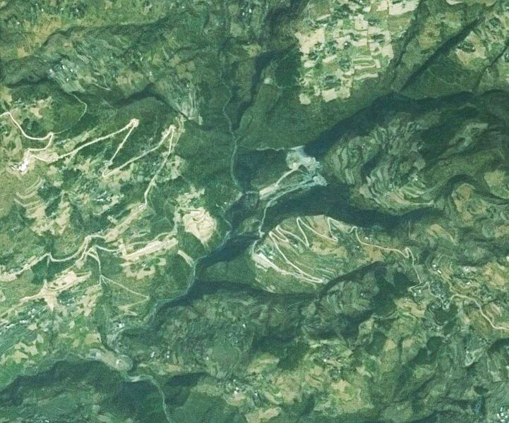File:LongdongheSatelliteImage.jpg