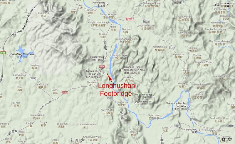 File:LonghushanLocationMap.jpg