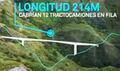 Thumbnail for version as of 02:11, 9 May 2024