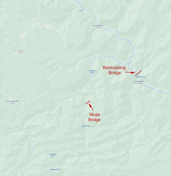 File:NiujieLocationMap.jpg