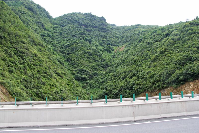 File:PaotongwanUpstream.jpg