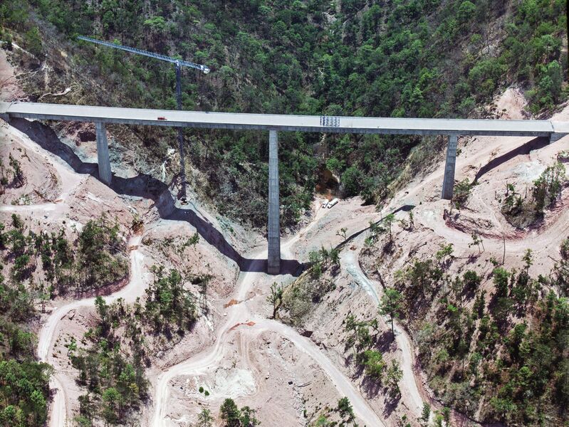 File:PuebloNuevoAerial.jpg