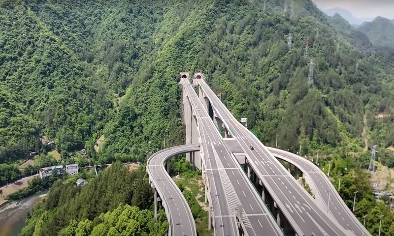 File:RenheDrone6.jpg