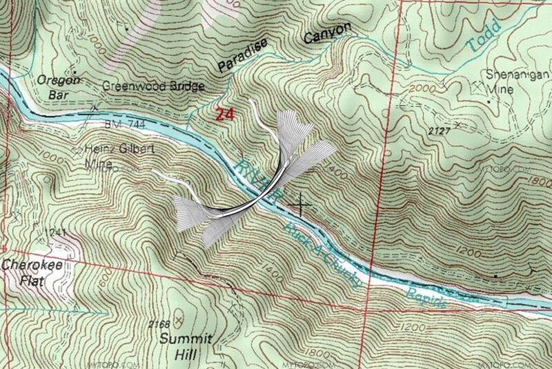File:RuckATopo.jpg