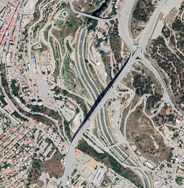 File:SalahBeySatellite.jpg