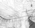 Thumbnail for version as of 01:56, 7 January 2024
