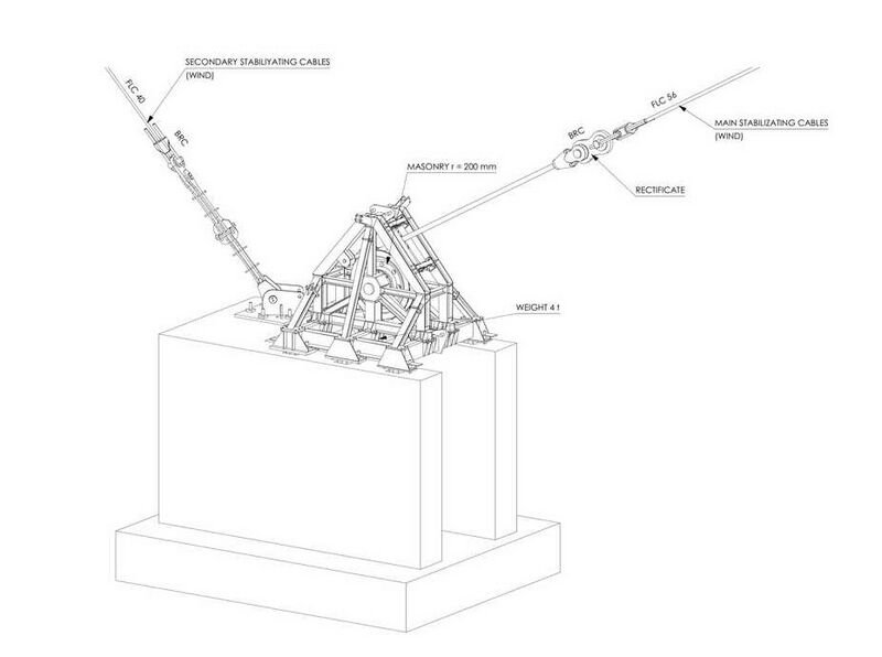 File:Skybridge721-drawings-en-5-5.jpg