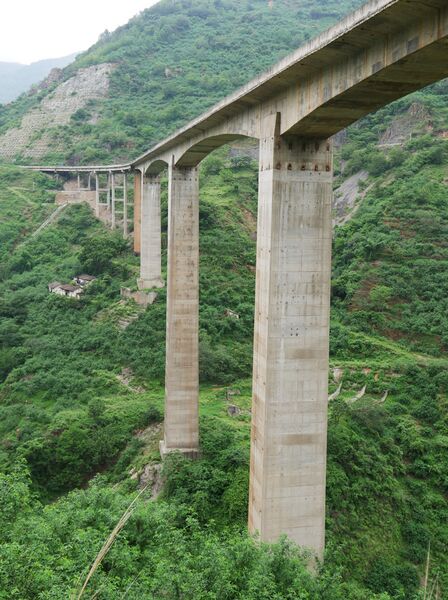 File:TianbaPier.JPG