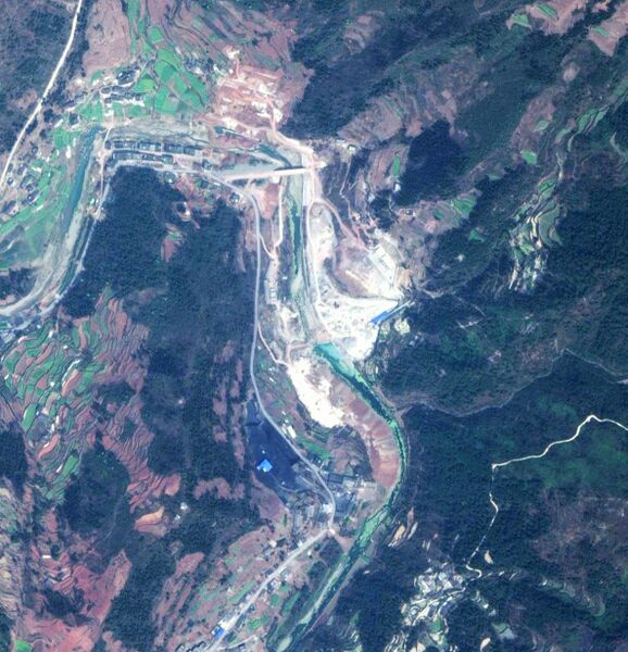 File:TiantangheSatellite.jpg