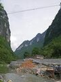 Thumbnail for version as of 01:16, 23 January 2025