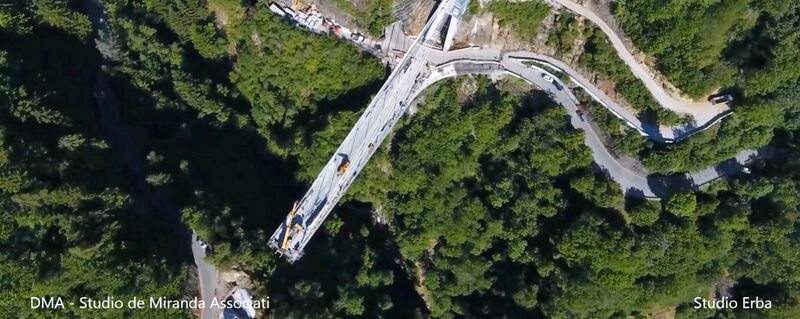 File:ValdipaiMorandi.jpg