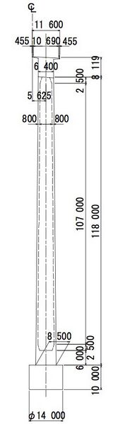 File:WashimiTowerelev.jpg