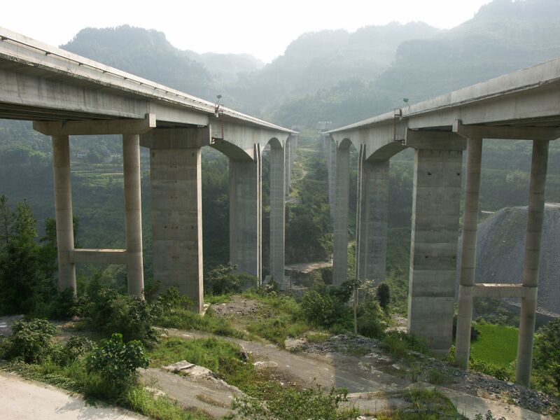 File:WushanBridgeView.jpg