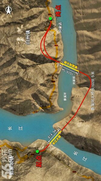 File:XiangxiBridgeMap.jpg