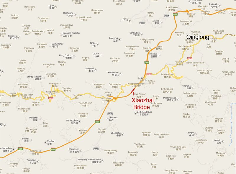 File:XiaozhaiLocationMap.jpg