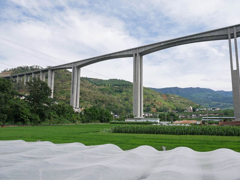 File:Xinzhuang24.JPG