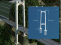 Thumbnail for version as of 05:54, 20 January 2021