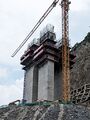 Thumbnail for version as of 09:05, 12 October 2023