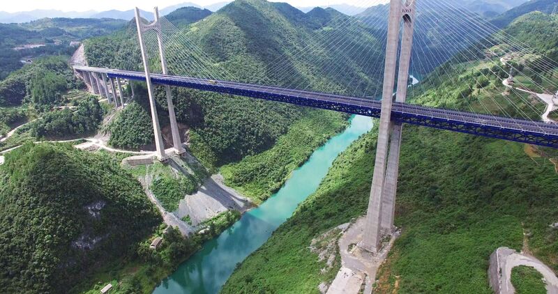 File:ZhongjianheRiverAerial.jpg