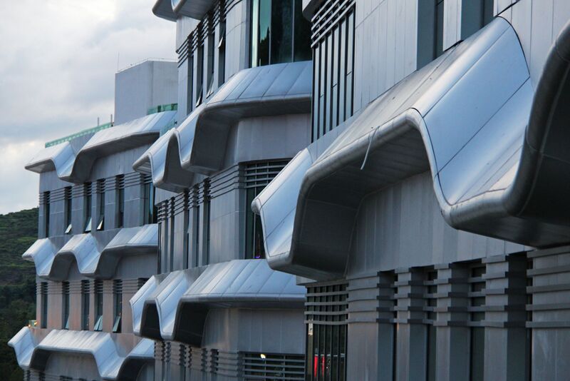 File:069FASTBuildings6 copy.JPG