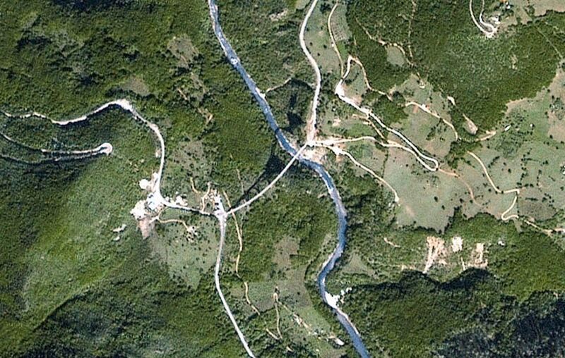 File:11TaraAerial2.jpg