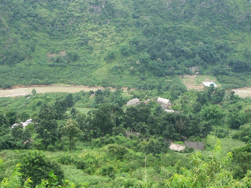 File:19BalingheLandingFromRoad.jpg