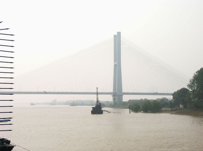 File:281JingzhouTower copy.jpg